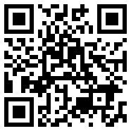 mimeipro.apk