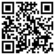制作图片的app