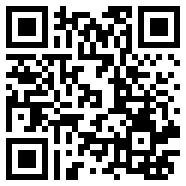 read[长弓燧龙]胡桃(原神)2G版steam移植Web1破解