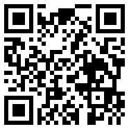 幻想西游记修改器安卓破解Web1.0版