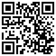 摇钱树app官方网站v6.1.2