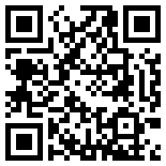 k视频日本视频app安卓版下载 v1.4.12