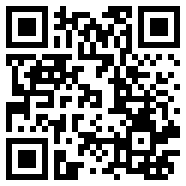 jmcomic2.mic官网1.5.0