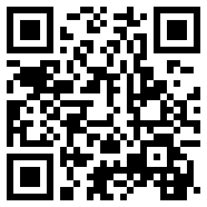 喵爪小说免费版v4.3.2.3