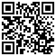 蓝鲸直播app官网版v1.0.0