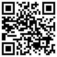 JMCOMIC.MIC2.0官网入口IOS