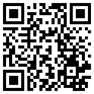 googleplay下载安装