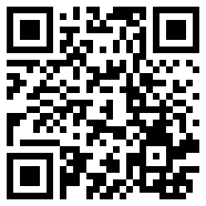 怒斩屠龙下载V1.0.4