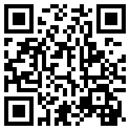 pubg国际服v2.6.0