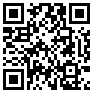小蝌蚪视频app。