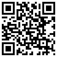 切割跑酷手机版V1.0.0