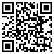 植物僵尸通用修改器