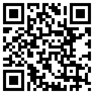 最全的免费追新剧app