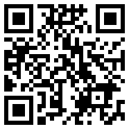 拜年视频制作app