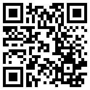 趣领短视频赚钱版v1.6.2安卓HD版