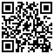 NODE VIDEO