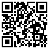 老爹的汉堡店高清版1.0.9