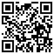 小爱音箱app