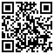 盛世游戏app最新版PC破解版