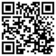acfun流鼻血版 1.3.7全关卡通