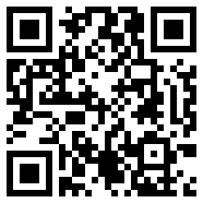 芭乐APP最新下载网址进入IOS