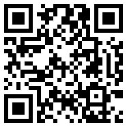 一键抠图app