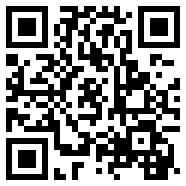 巧克力与香子兰1.0.0.0