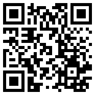 绿巨人直播app最新版免费下载v1.0.4完结版