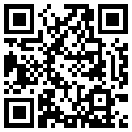 lutube轻量版最新官网下载游戏插件