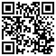 qq2013beta3下载
