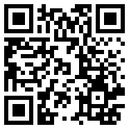 王者体育直播app最新版v1.0.2