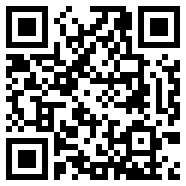 云迷你世界1.0.0