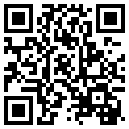 爱魅视频app