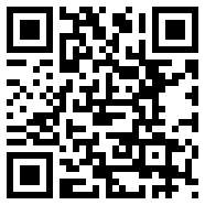 栖云新闻APP