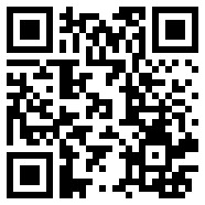 九九茶楼平台v1.0.1