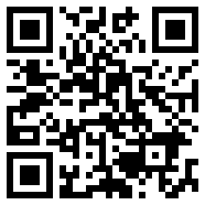 造梦西游修改器下载