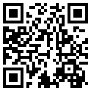 华为应用商店app