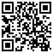 大连打滚子v1.0.3