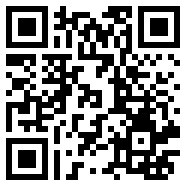 afcan流鼻血版修改版无广告Web3版