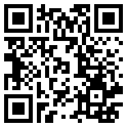 read阅读手机流鼻血版本周年版免付费