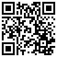 roblox国际服最新版2.577.506