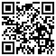 夜里十大禁用APP软件6MM揭秘