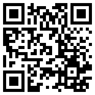 404禁用软件网站入口