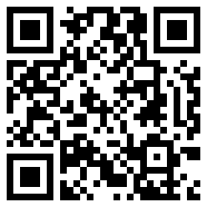 腾讯新闻app