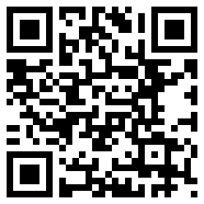 公交卡充值app