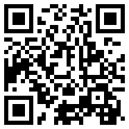 化妆颜色下载安装v1.0.9