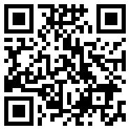 office2007办公软件