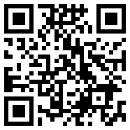 含羞草app下载v3.091