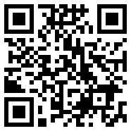 qq2013旧版本下载