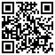 net framework 2.0 sp2